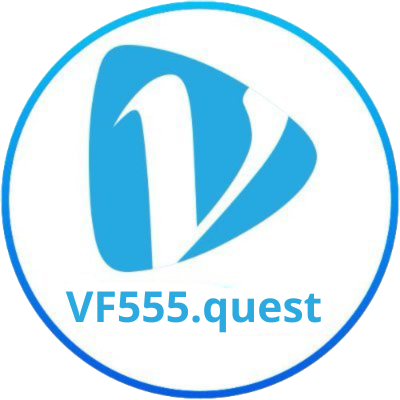 VF555